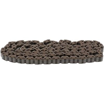 DID SCA0412A SV/152 Motorcycle Chain - High Durability DID SCA0412A SV/152 Motorcycle Chain - High Durability