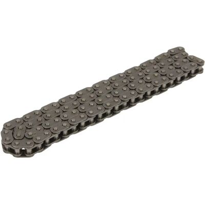 DID Tändkjedja - DID05T-96Z - Timing Chain DID Tändkjedja - DID05T-96Z - Timing Chain