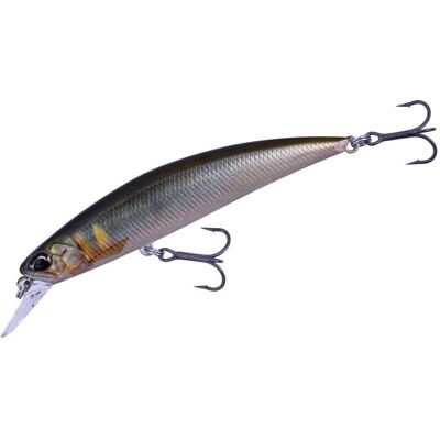 Duo Spearhead Ryuki 80S Sinking Lure - Fish Type: Bass Duo Spearhead Ryuki 80S Sinking Lure - Fish Type: Bass
