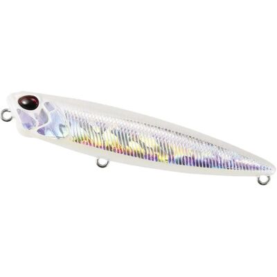 Leurre flottant Duo Realis Pencil 85 - Leurres de pêche - Eau douce - Publicité Leurre flottant Duo Realis Pencil 85 - Leurres de pêche - Eau douce - Publicité