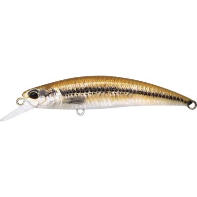 Duo Spearhead Ryuki 80 S 12g - Fishing Lure Duo Spearhead Ryuki 80 S 12g - Fishing Lure