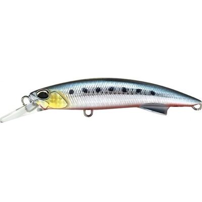Duo Rough Trail Blazin 110mm 64g Sinking Lure - Saltwater Fishing Duo Rough Trail Blazin 110mm 64g Sinking Lure - Saltwater Fishing