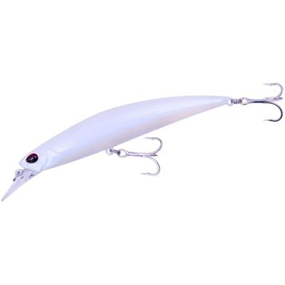 Duo Spearhead Ryuki 110S SW Sinking Lure - Saltwater Fishing Duo Spearhead Ryuki 110S SW Sinking Lure - Saltwater Fishing