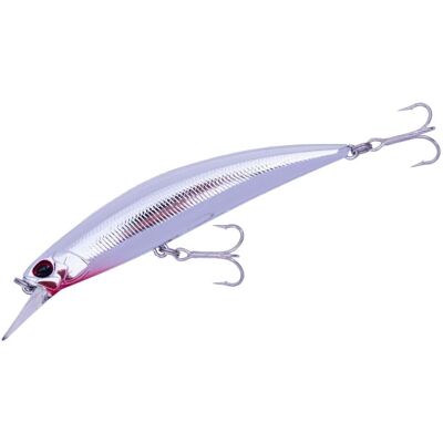Duo Spearhead Ryuki 95S Weight Tune - Saltwater Fishing Lure Duo Spearhead Ryuki 95S Weight Tune - Saltwater Fishing Lure