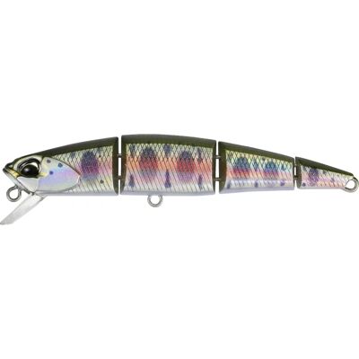 Duo Ryuki Quattro 70S - Fishing Lure Duo Ryuki Quattro 70S - Fishing Lure