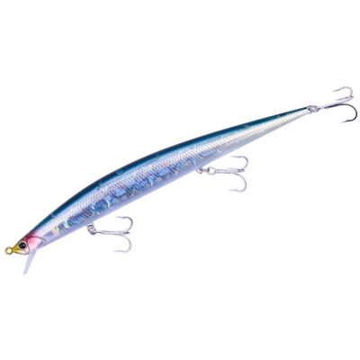 Duo Tide Minnow Flyer Slim 175 Sinking Lure - Fishing Lure Duo Tide Minnow Flyer Slim 175 Sinking Lure - Fishing Lure