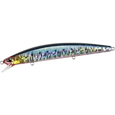 Duo Tide Minnow Sprat 140SF Floating Lure - Fishing Lure Duo Tide Minnow Sprat 140SF Floating Lure - Fishing Lure