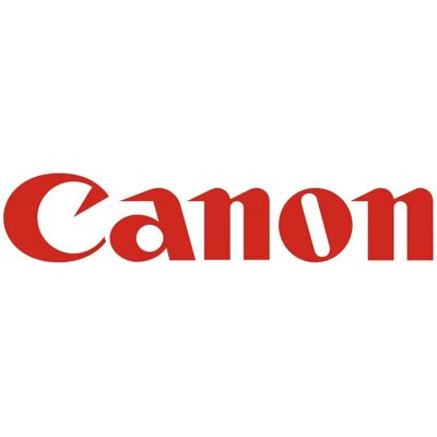 Canon Post-Imprinter für DR-X10C - Scanner Zubehör Canon Post-Imprinter für DR-X10C - Scanner Zubehör