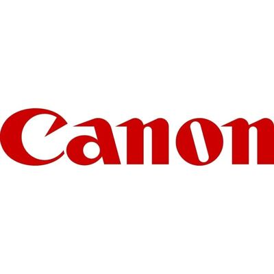 Canon 3601C005 Unité de Séparation - Séparation pour la série imageFORMULA G2090 - Publicité Canon 3601C005 Unité de Séparation - Séparation pour la série imageFORMULA G2090 - Publicité