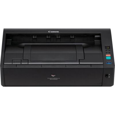 Canon imageFORMULA DR-M1060II Canon imageFORMULA DR-M1060II