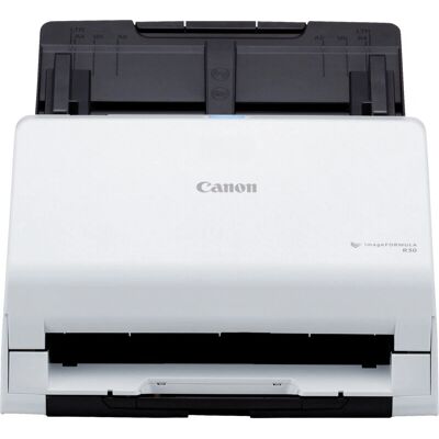Canon imageFORMULA R30 Canon imageFORMULA R30