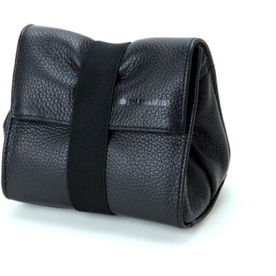 Artisan & Artist ACAM 77 Lederkamera-Tasche - Kompakt, Handgefertigt, Schutz Artisan & Artist ACAM 77 Lederkamera-Tasche - Kompakt, Handgefertigt, Schutz
