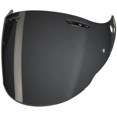 Arai ZR-SZ/F Hjälmvise - Kompatibel med SZ-RAM X Arai ZR-SZ/F Hjälmvise - Kompatibel med SZ-RAM X