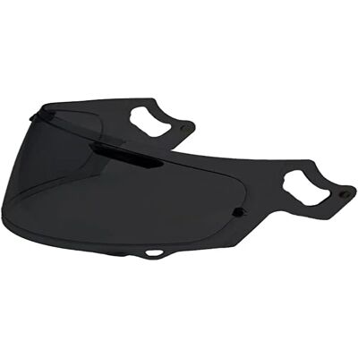 Visière Max Vision Fumée Sombre ARAI VAS-V - Accessoire Casque Moto Visière Max Vision Fumée Sombre ARAI VAS-V - Accessoire Casque Moto