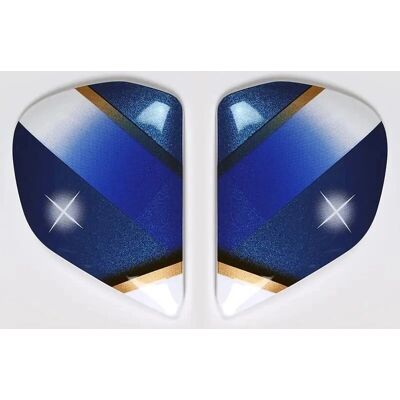 Arai External Support Type Vas V - Helmet Accessory Arai External Support Type Vas V - Helmet Accessory