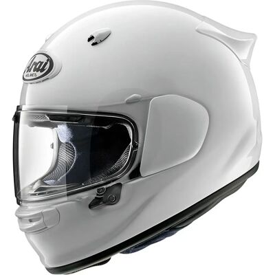 Arai Quantic - Bianco Arai Quantic - Bianco
