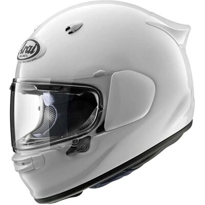 Arai Quantic Diamond - Casco Ligero con Visor VAS - Casco de Moto Arai Quantic Diamond - Casco Ligero con Visor VAS - Casco de Moto