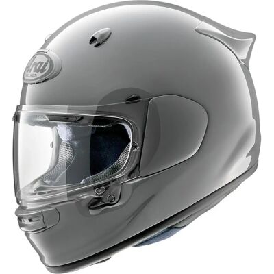 Kask Arai Quantic - Nowoczesny Szary - S - Kask motocyklowy Kask Arai Quantic - Nowoczesny Szary - S - Kask motocyklowy
