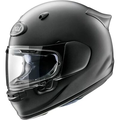 Casque Arai Quantic - Haute protection, Léger, Unisexe - Publicité Casque Arai Quantic - Haute protection, Léger, Unisexe - Publicité