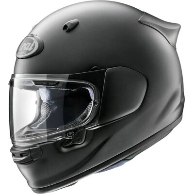 Kask Arai Quantic - Lekki, Unisex, Czarny - Kask Kask Arai Quantic - Lekki, Unisex, Czarny - Kask