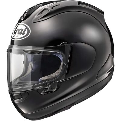 Kask Arai Rx-7V Evo Diamond - Czarny - M Kask Arai Rx-7V Evo Diamond - Czarny - M