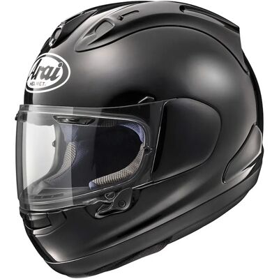 Casque Arai RX-7V EVO - Léger, Ventilé, Résistant aux chocs - Publicité Casque Arai RX-7V EVO - Léger, Ventilé, Résistant aux chocs - Publicité