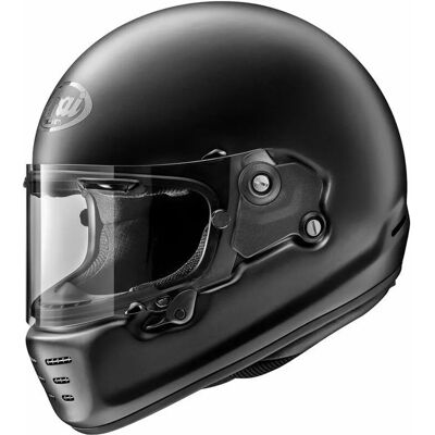 Casco de moto Arai Concept-XE - Resistente a impactos, estilo vintage Casco de moto Arai Concept-XE - Resistente a impactos, estilo vintage