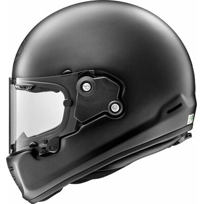Casco moto Arai Concept-XE - Stile vintage, alta sicurezza Casco moto Arai Concept-XE - Stile vintage, alta sicurezza