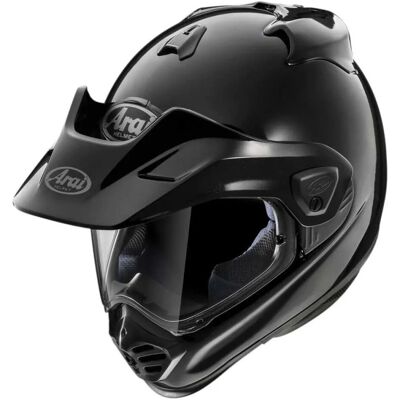 Casque ARAI Tour-X5 - Visière Variable - Léger et Sûr - Publicité Casque ARAI Tour-X5 - Visière Variable - Léger et Sûr - Publicité