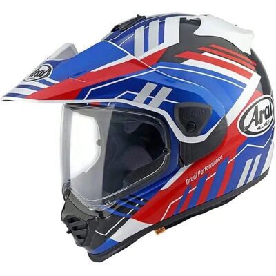Casco Arai Tour-X5 Trail Casco Arai Tour-X5 Trail