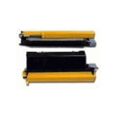 Kyocera DP-560 Bildmodul - Bildmodul für Dp 500, 560, 570, 580 Kyocera DP-560 Bildmodul - Bildmodul für Dp 500, 560, 570, 580