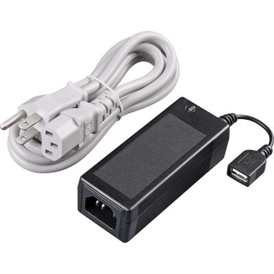 HIOKI - Z1013 - 5V - 2.6A - Netzteil HIOKI - Z1013 - 5V - 2.6A - Netzteil