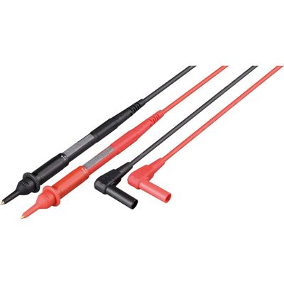 Hioki L9300 - Messkabelsatz Hioki L9300 - Messkabelsatz