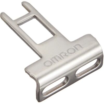 Omron D4DS-K2 Interrupteur de sécurité angulaire en plastique - Accessoire de sécurité Omron D4DS-K2 Interrupteur de sécurité angulaire en plastique - Accessoire de sécurité