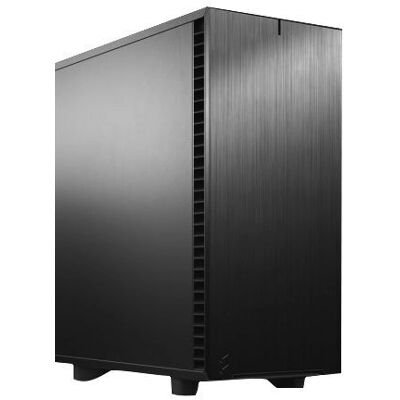 Ernitec WT9 PC - 5070W - Windows 11 Pro Ernitec WT9 PC - 5070W - Windows 11 Pro
