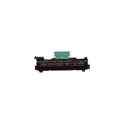 Konica Minolta 1710475 Fuser Oil Roller - Printer Roller til Magicolor-serien Konica Minolta 1710475 Fuser Oil Roller - Printer Roller til Magicolor-serien
