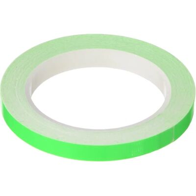 Autocollants de Roue Verte Puig 4542V - Accessoires Moto - Publicité Autocollants de Roue Verte Puig 4542V - Accessoires Moto - Publicité