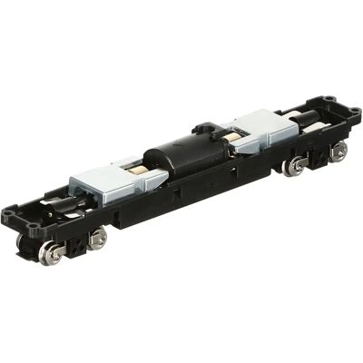 Tomytec TM-06R Stromversorgung - Eisenbahn-Sammlung Tomytec TM-06R Stromversorgung - Eisenbahn-Sammlung