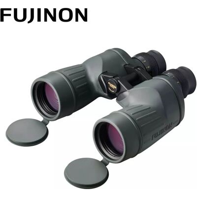 Fujifilm Fujinon 7x50 FMTR-SX - Kikkert Fujifilm Fujinon 7x50 FMTR-SX - Kikkert