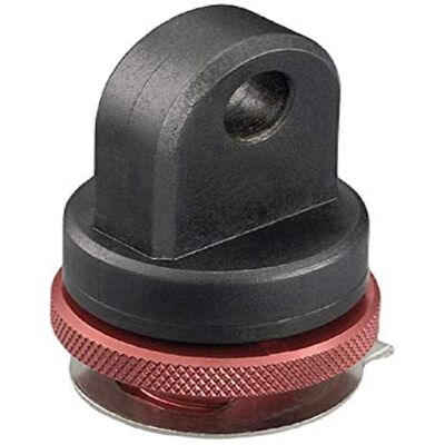 Olympus PTSA-02 Underwater Housing Accessory - Black Olympus PTSA-02 Underwater Housing Accessory - Black