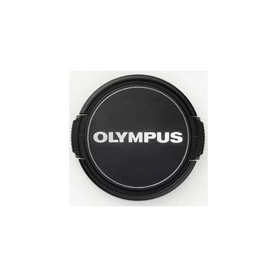 Olympus LC-40,5 Objektivdeckel für 14-42mm - Kamera Zubehör Olympus LC-40,5 Objektivdeckel für 14-42mm - Kamera Zubehör