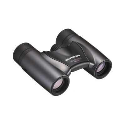Olympus 10x21 RC II Olympus 10x21 RC II