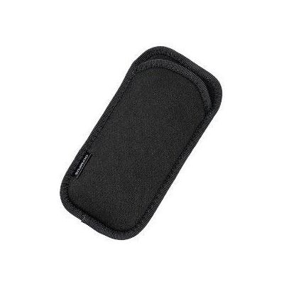 Étui souple Olympus CS-131 - Accessoire pour enregistreurs Étui souple Olympus CS-131 - Accessoire pour enregistreurs