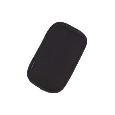 Olympus CS147 Étui Souple - Accessoire pour Enregistreur - Publicité Olympus CS147 Étui Souple - Accessoire pour Enregistreur - Publicité
