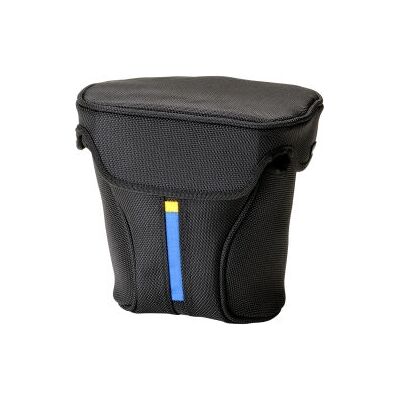Olympus Tasche CS-42SF - Wasserabweisend - Schneller Zugriff - Kamera Olympus Tasche CS-42SF - Wasserabweisend - Schneller Zugriff - Kamera