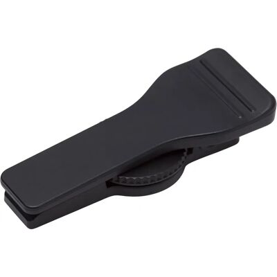 Olympus CL4 Stand Clip - Zubehör für DM-720/770, LS-P1/P2 Olympus CL4 Stand Clip - Zubehör für DM-720/770, LS-P1/P2