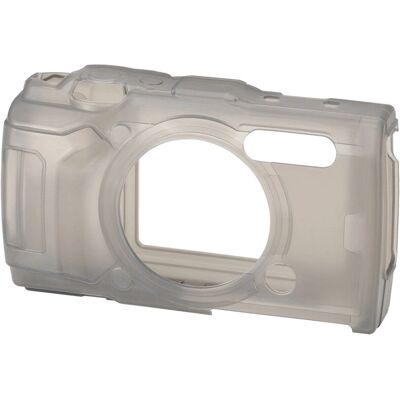 Olympus CSCH-127 Bodycase - Camera Cover Olympus CSCH-127 Bodycase - Camera Cover