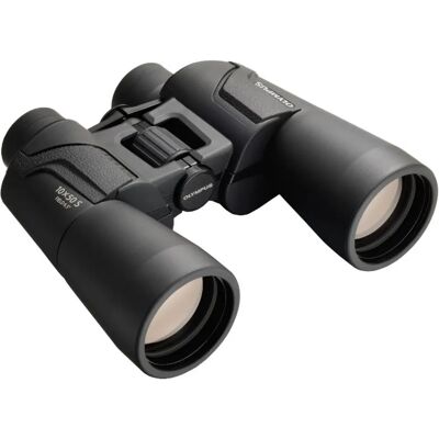 Olympus 10x50 S - NEGRO Olympus 10x50 S - NEGRO