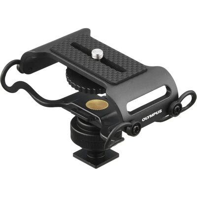 Olympus SM-2 Shockmount - Vibration-Reducing Camera Accessory Olympus SM-2 Shockmount - Vibration-Reducing Camera Accessory