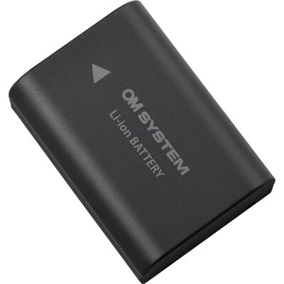 Olympus BLX-1 Batteri - Kamera Batteri Olympus BLX-1 Batteri - Kamera Batteri